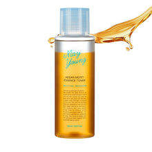 Load image into Gallery viewer, Vegan Moist Essence Toner 150ml (비건 모이스트 에센스 토너 150ml)