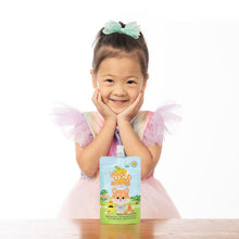 Load image into Gallery viewer, CoshaCosha Doraji Pear Juice for Kids 90ml x 30
