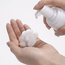 Load image into Gallery viewer, All In One Facial Cleanser Foam 150ml (올인원 클렌저 폼 150ml)