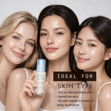 Load image into Gallery viewer, May Young Essential 3-Piece Set (메이영 에센셜 3종 세트)(Good Deal!)