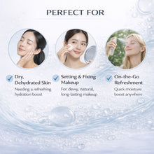 Load image into Gallery viewer, Essential 4-Piece Set(닥터힐러 에센셜 4종 세트) (Hot Deal!)