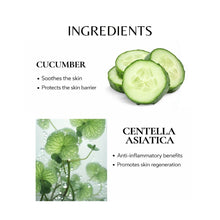 Load image into Gallery viewer, All In One Facial Cleanser Foam 150ml (올인원 클렌저 폼 150ml)