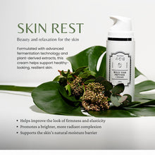 Load image into Gallery viewer, Wild Yam Peptide Facial Cream 120ml (산마 펩타이드 페이셜 크림 120ml)(Best Before Date Approaching!/유통기한 임박!)
