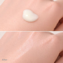 Load image into Gallery viewer, Vegan Moist Cream Ampoule 50ml (비건 모이스트 크림 앰플 50ml)