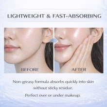 Load image into Gallery viewer, Essential 4-Piece Set(닥터힐러 에센셜 4종 세트) (Hot Deal!)