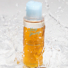 Load image into Gallery viewer, Vegan Moist Essence Toner 150ml (비건 모이스트 에센스 토너 150ml)