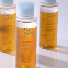 Load image into Gallery viewer, Vegan Moist Essence Toner 150ml (비건 모이스트 에센스 토너 150ml)