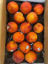 Load image into Gallery viewer, Yellow Peach 노란 황도 20~23LB