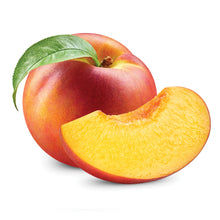 Load image into Gallery viewer, Yellow Nectarine 노란 천도 20~23LB