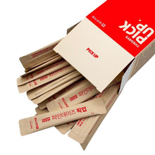Load image into Gallery viewer, Finedays Pick Up - Mixed Fiber Power 3g x 30 packs
