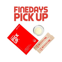Load image into Gallery viewer, Finedays Pick Up - Mixed Fiber Power 3g x 30 packs
