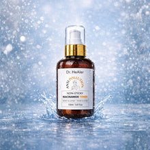 Load image into Gallery viewer, Anti Pollution Non-Sticky Niacinamide Toner 150ml (안티폴루션 나이아신아마이드 토너 150ml)
