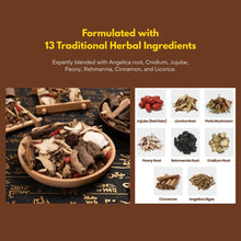 Load image into Gallery viewer, 6-Year Korean Red Ginseng 3-Piece Set (6년근 홍삼 3종 세트)(Hot Deal!)
