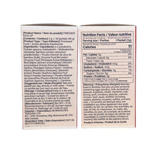 Load image into Gallery viewer, Finedays Pick Up - Mixed Fiber Power 3g x 30 packs
